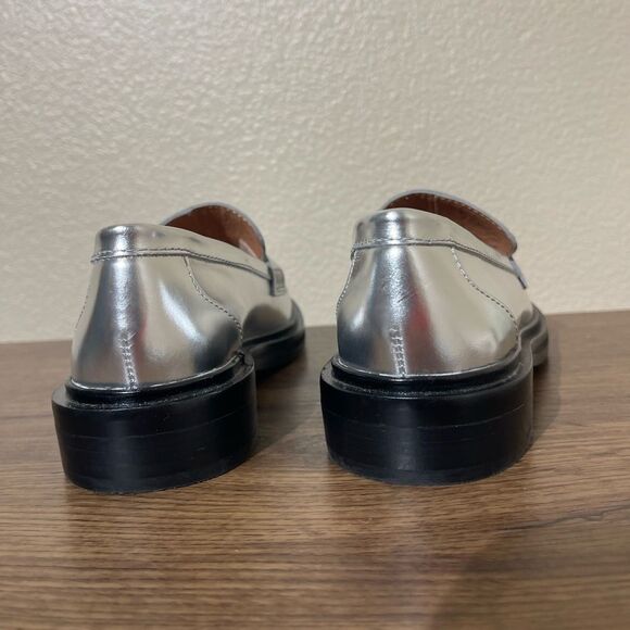 Sold - Picture 4 of 7